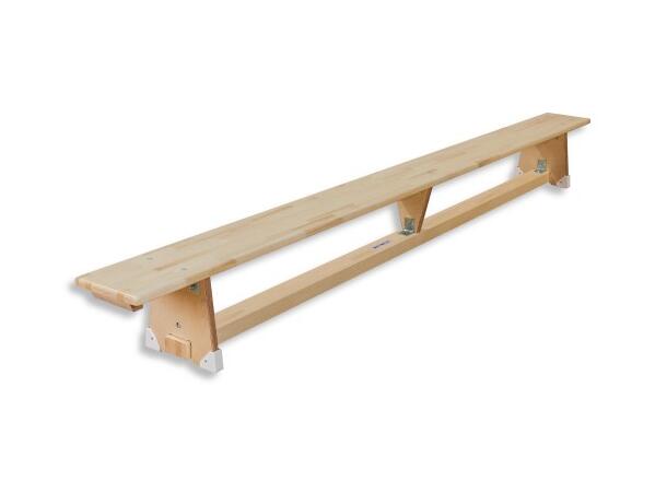Gymbenk 350 cm